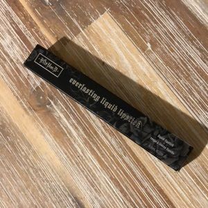 Kat Von D Liquid Lipstick